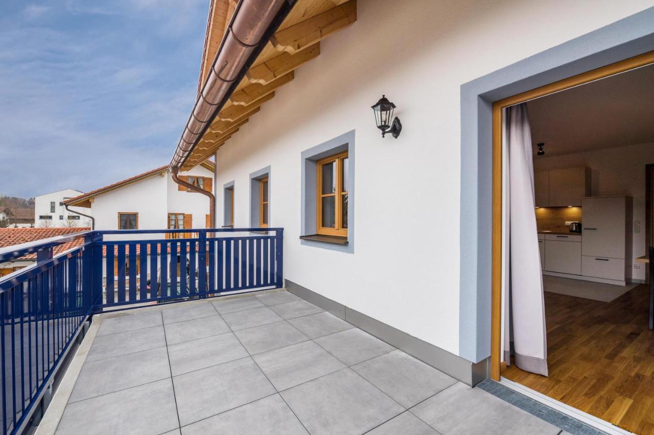 Schloeglhof Villa Гилхинг Екстериор снимка